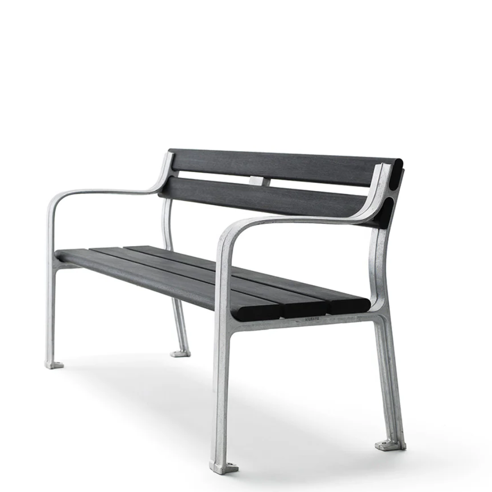 Joy Sofa - Byarums Bruk - 3
