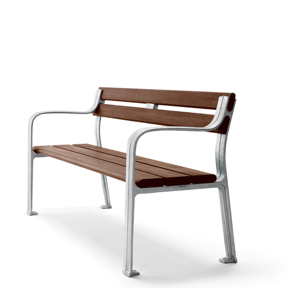 Joy Sofa - Byarums Bruk