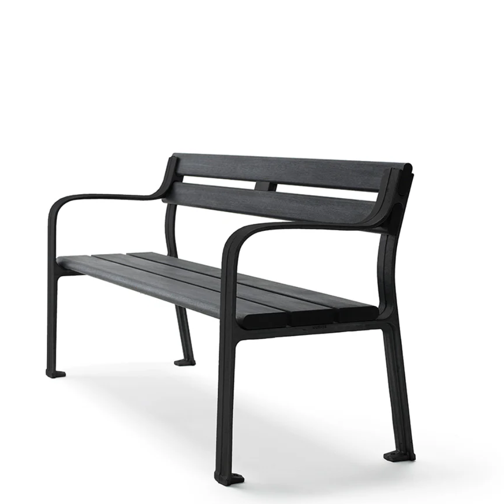 Joy Sofa - Byarums Bruk - 5
