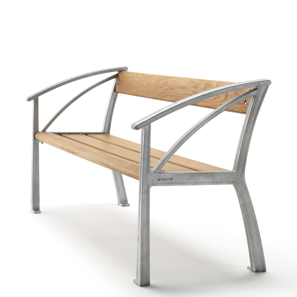 Vasa Sofa - Byarums Bruk - 8