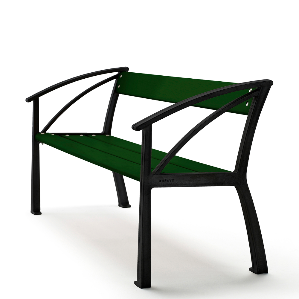 Vasa Sofa - Byarums Bruk - 4