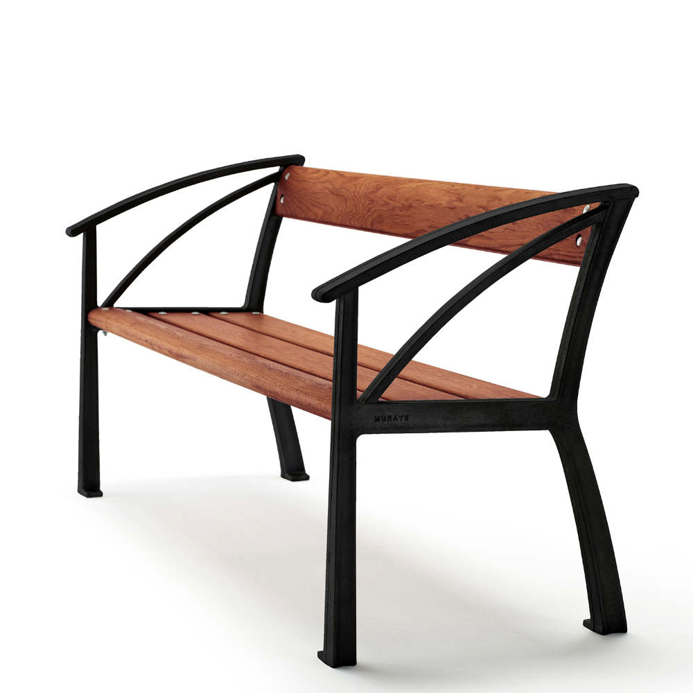 Vasa Sofa - Byarums Bruk - 3