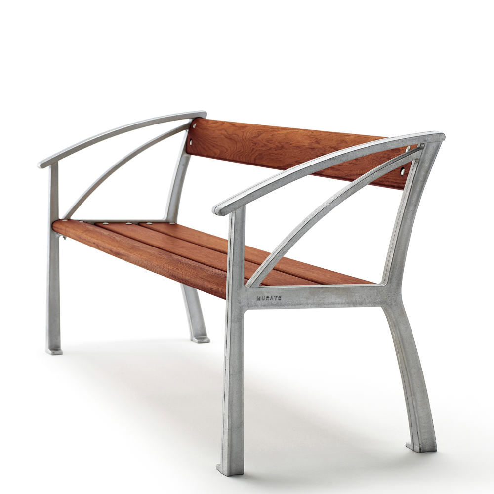 Vasa Sofa - Byarums Bruk - 6