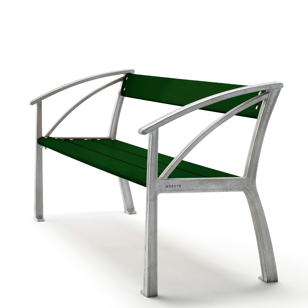 Vasa Sofa - Byarums Bruk