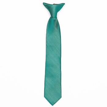 Barnslips B062