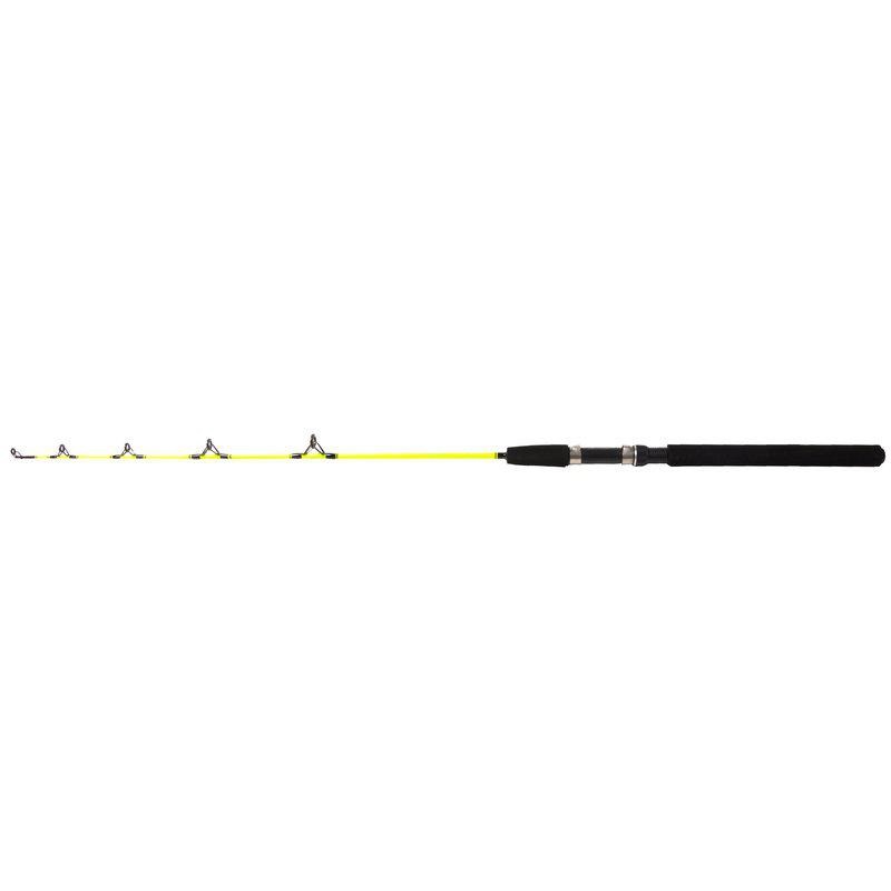 Fladen Ice Pike 115cm