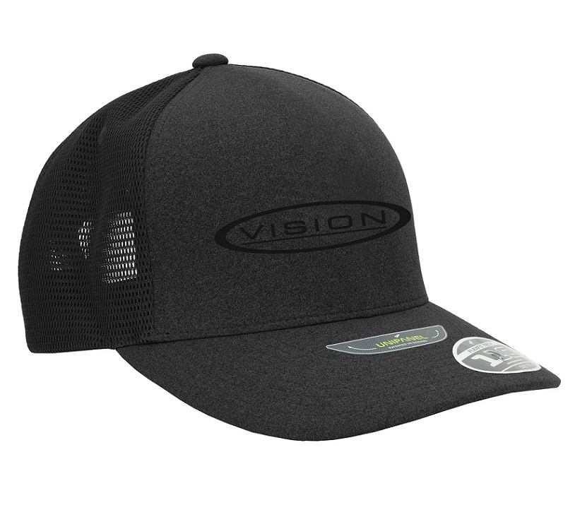 Vision Kepsar - 3