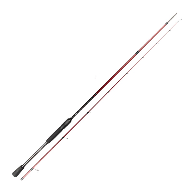 Daiwa Ninja Predator 7´