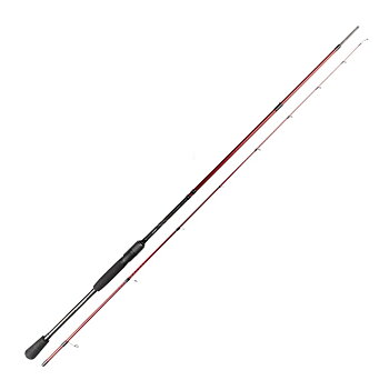 Daiwa Ninja Predator 7´