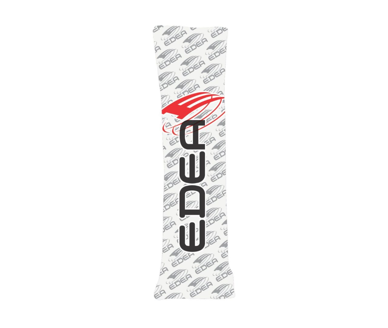 Doftpåsar från edea - 3