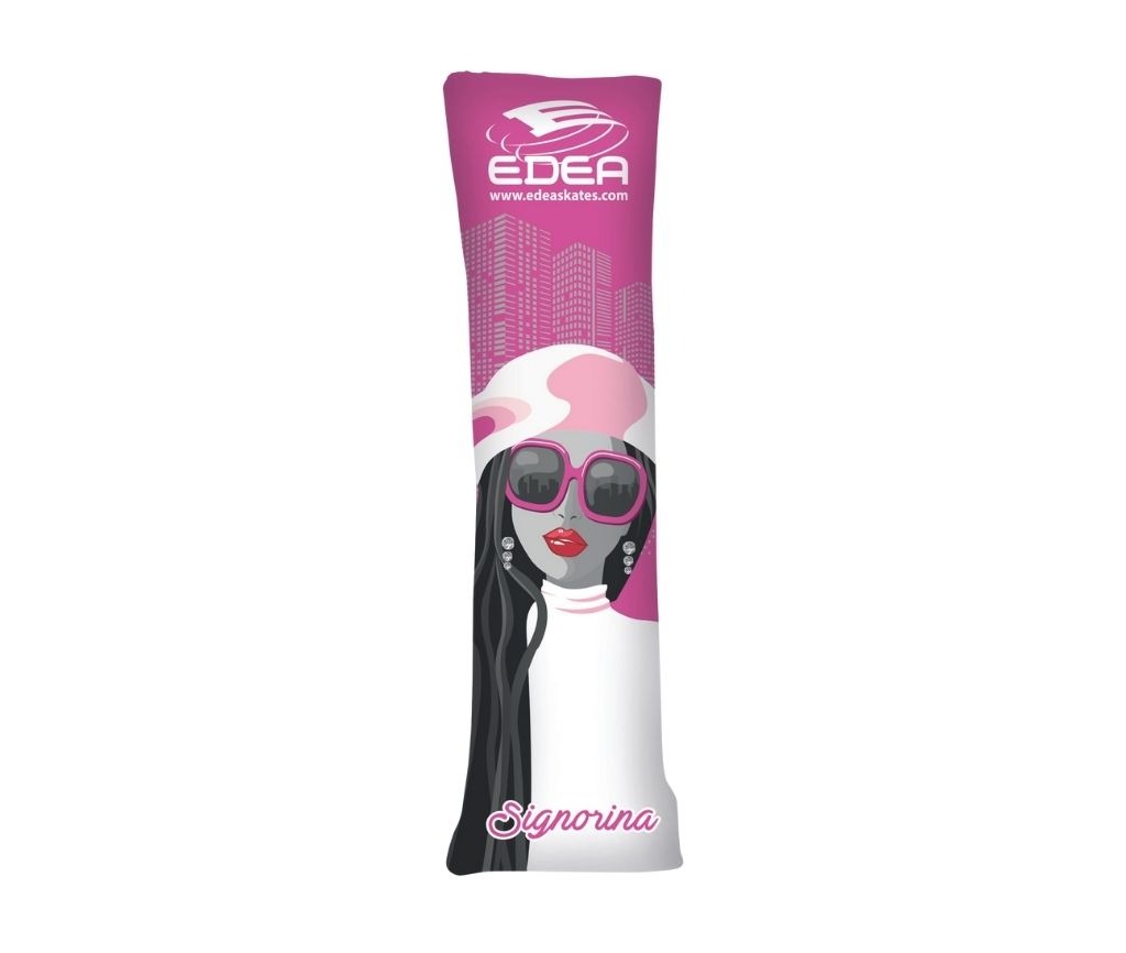 Doftpåsar från edea - 2