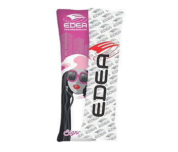 Doftpåsar från edea