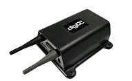 DigiDL