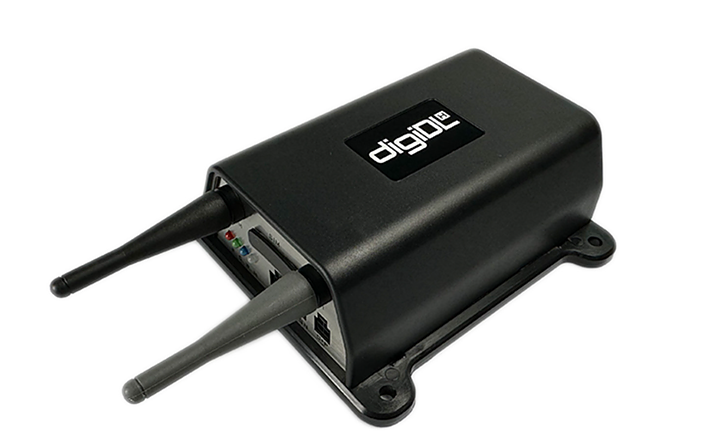 DigiDL