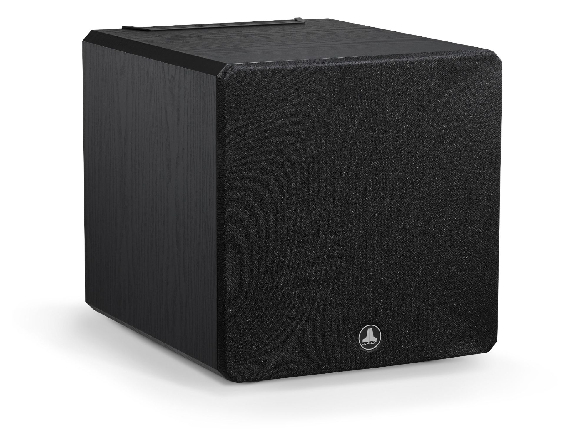 JL Audio E-Sub e110 - 3