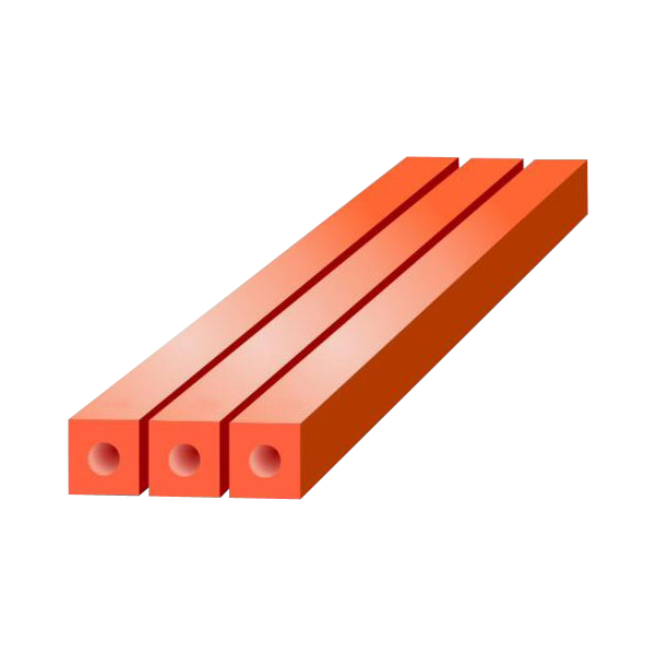 Serva Cutter cutting stick