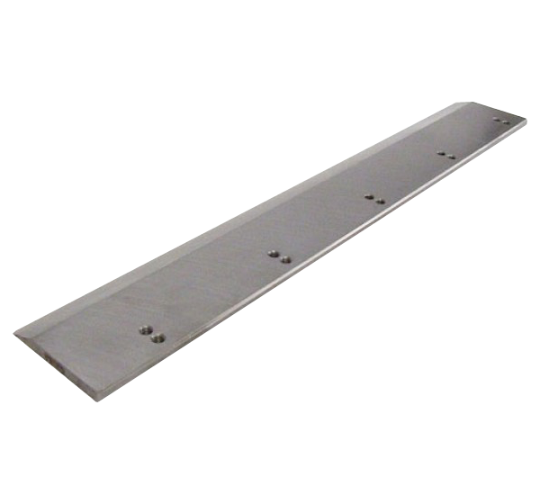 Serva Cutter cutting knife