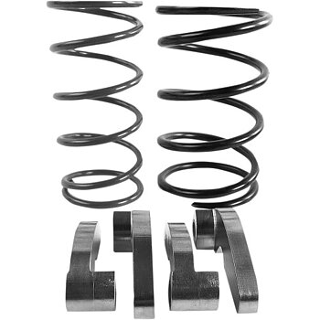Variatorkit KawasakiI KVF750 Brute Force 2012-2021