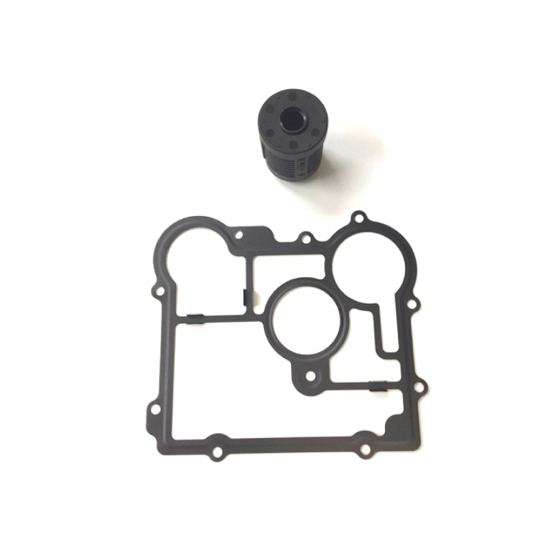 Filter kit Haldex