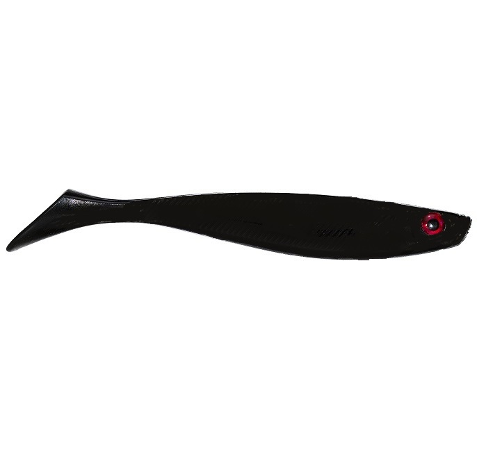 Poolenshad 19cm/50g - 19