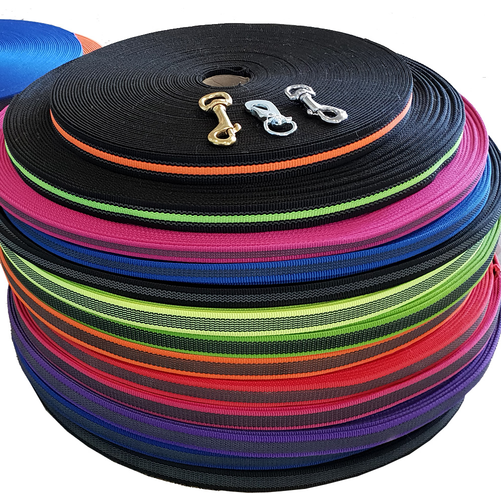 Kortkoppel Supergrip Jami