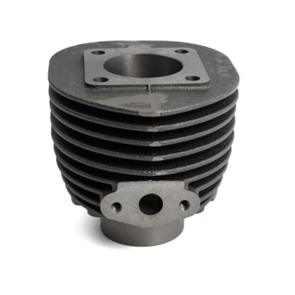 Zylindersatz 38mm für ILO G50/V50 Piano - 2