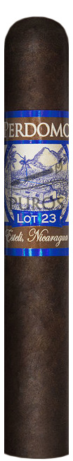 Perdomo Lot 23 Maduro Robusto 