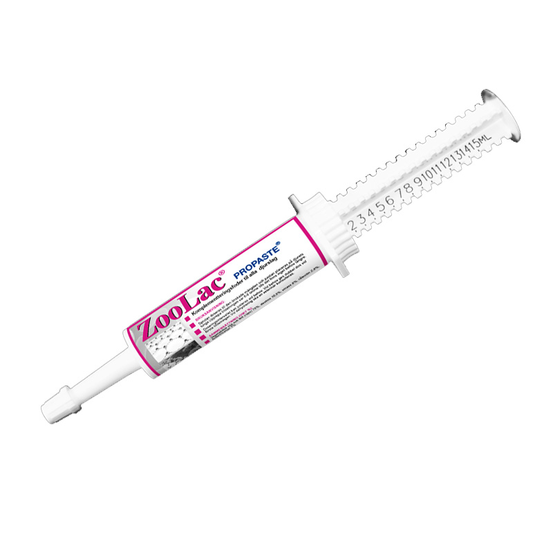 Zoolac