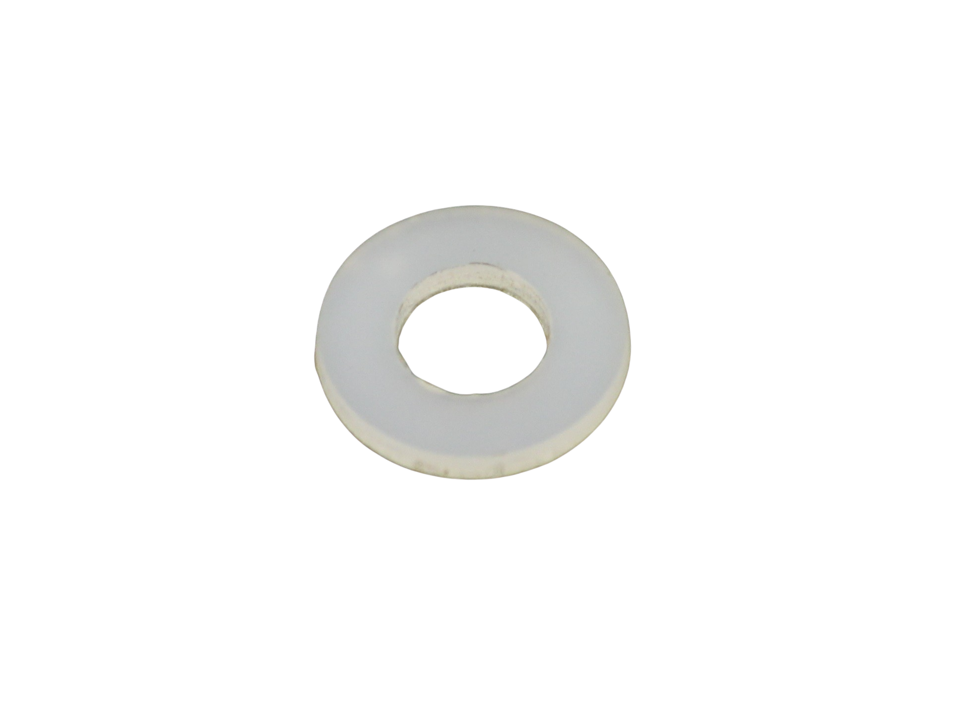 Plastbricka, M6