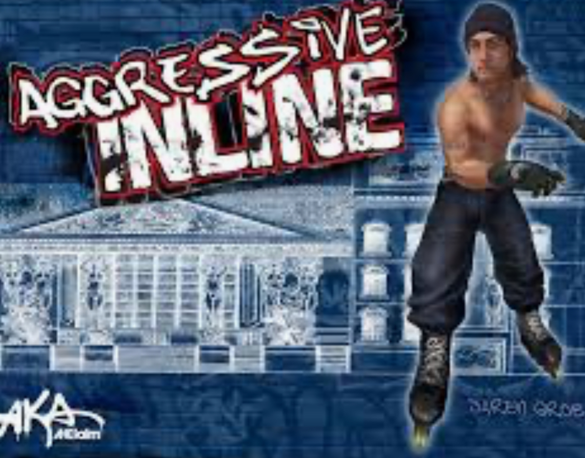 Aggressive Inline - GC - 2