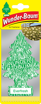 WUNDER-BAUM - EVERFRESH