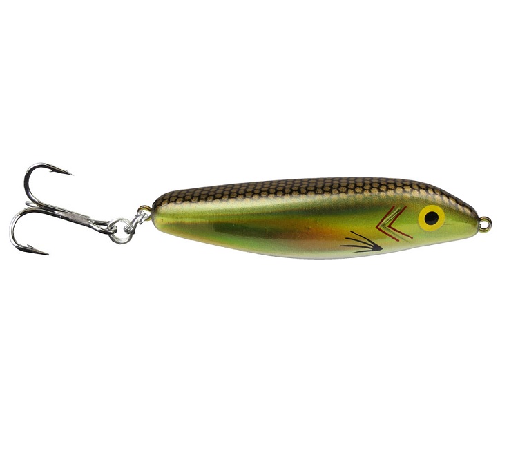 Vicke 20g - 2