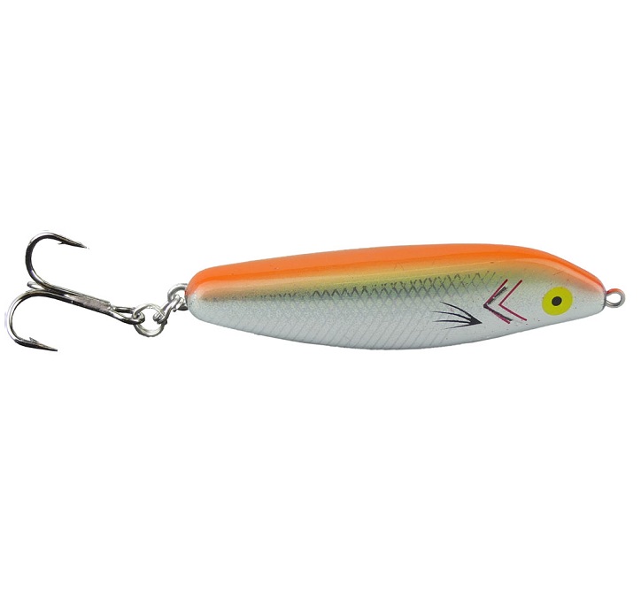 Vicke 20g - 7