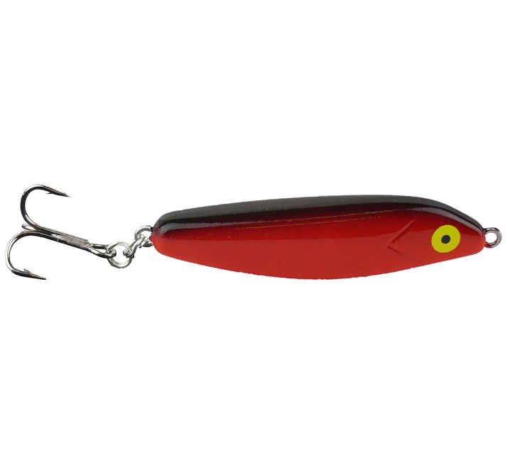 Vicke 20g - 3