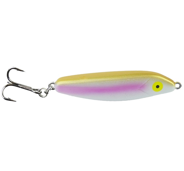 Vicke 20g - 6