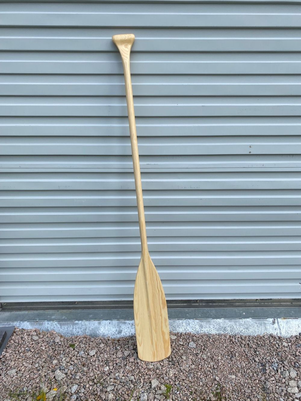 Paddel 140cm / st
