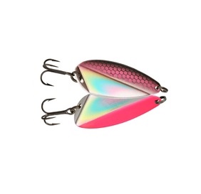 13 Fishing Origami Blade Flutter Spoon 5,3g/45mm - 3