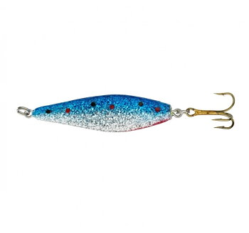 ABU Stor-Zigge 6cm/18g