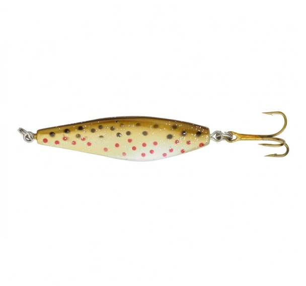 ABU Stor-Zigge 6cm/18g - 6