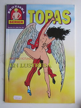 Topas 1991 44