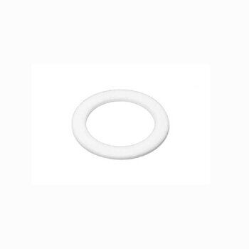 Teflon brewing group gasket - Type E/61 - Ø 22,5x16x2mm