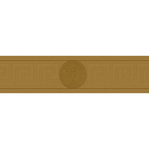 Versace 5 - 93522-2