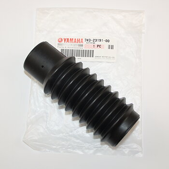 Etuhaarukan kenkä FS1 28/32x150mm - OEM