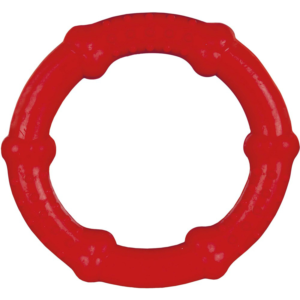 Ring Floating 