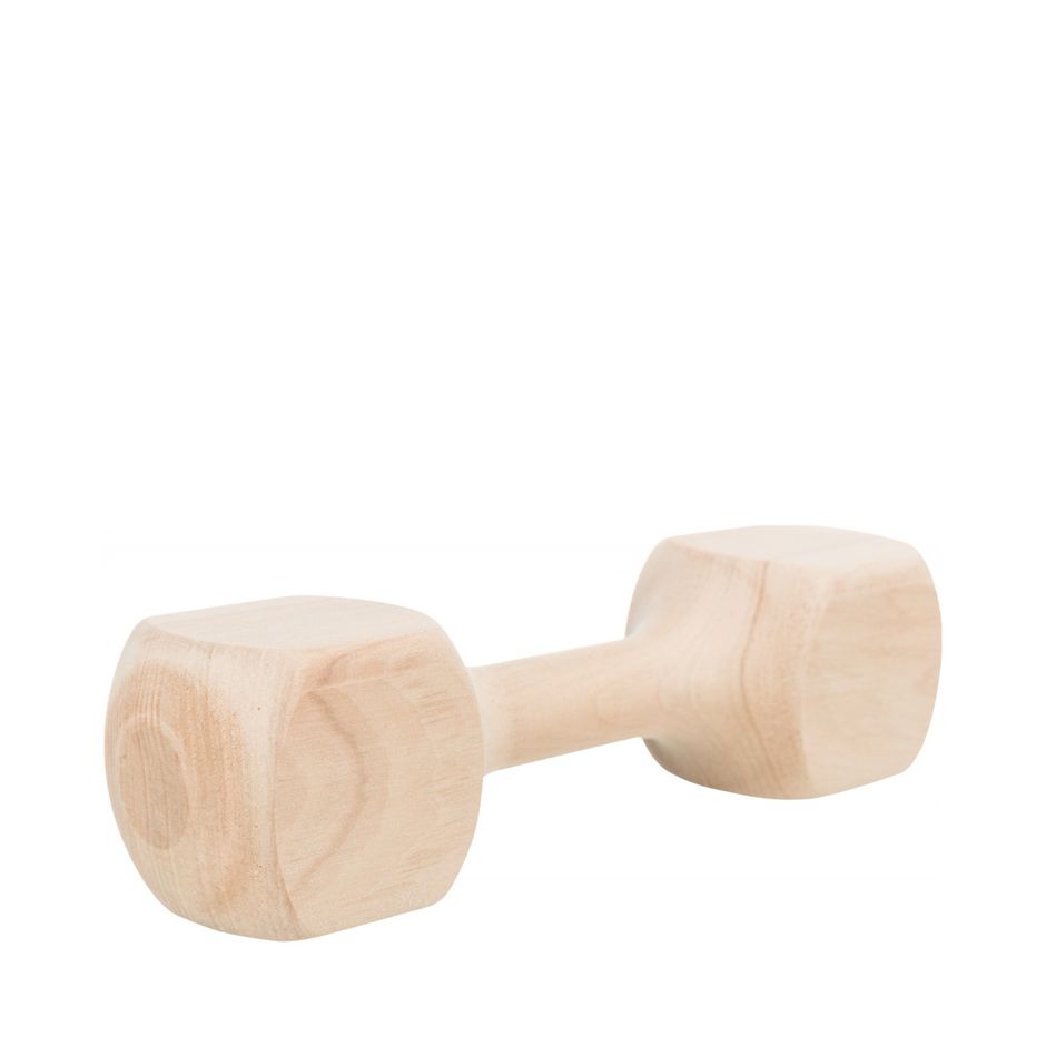 Dumbell 