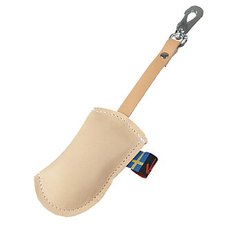 Competitionroll leather