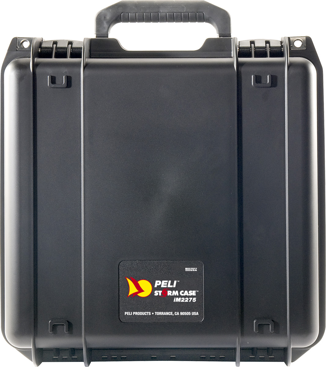 Peli Storm Case IM2275 - 4