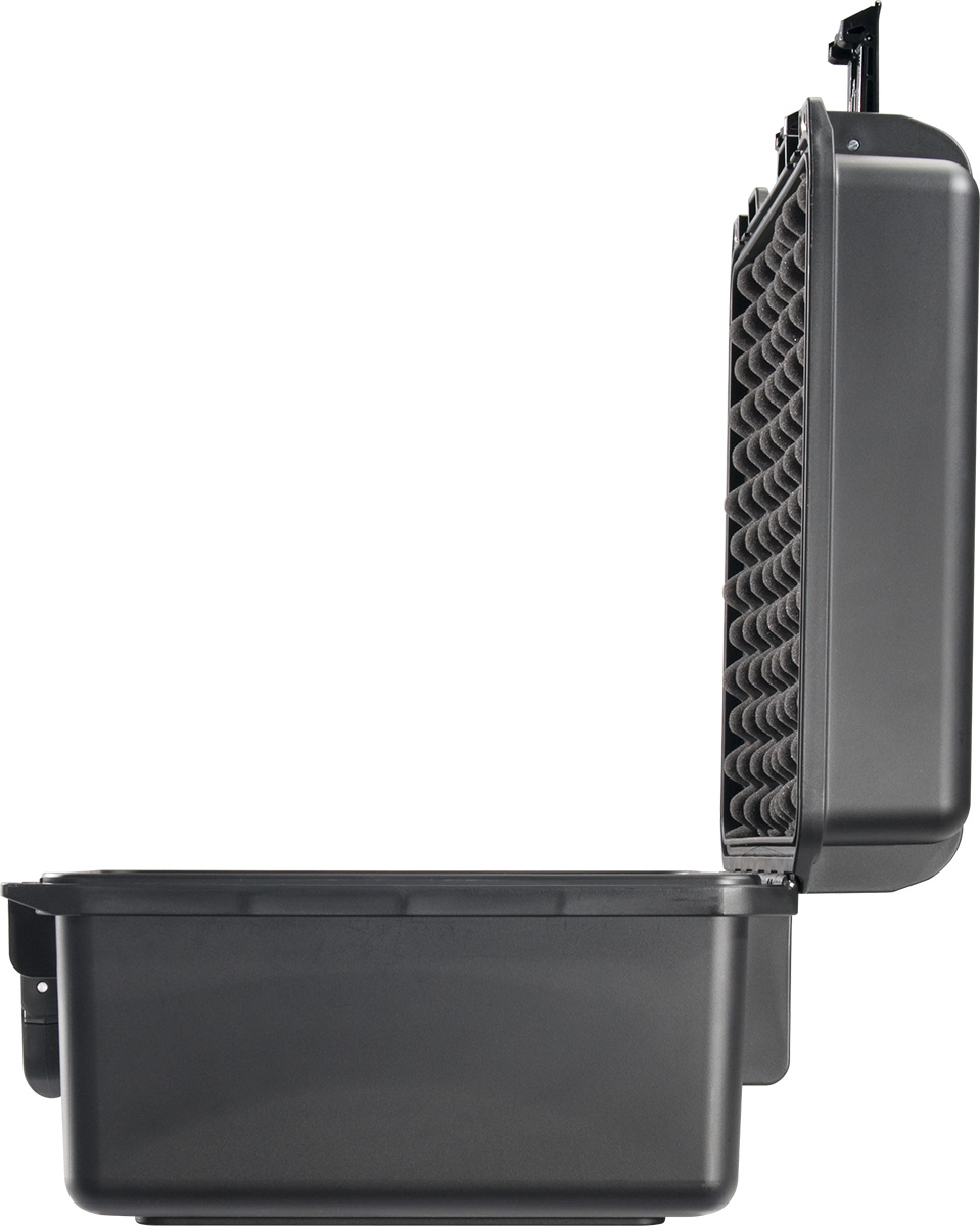 Peli Storm Case IM2275 - 2