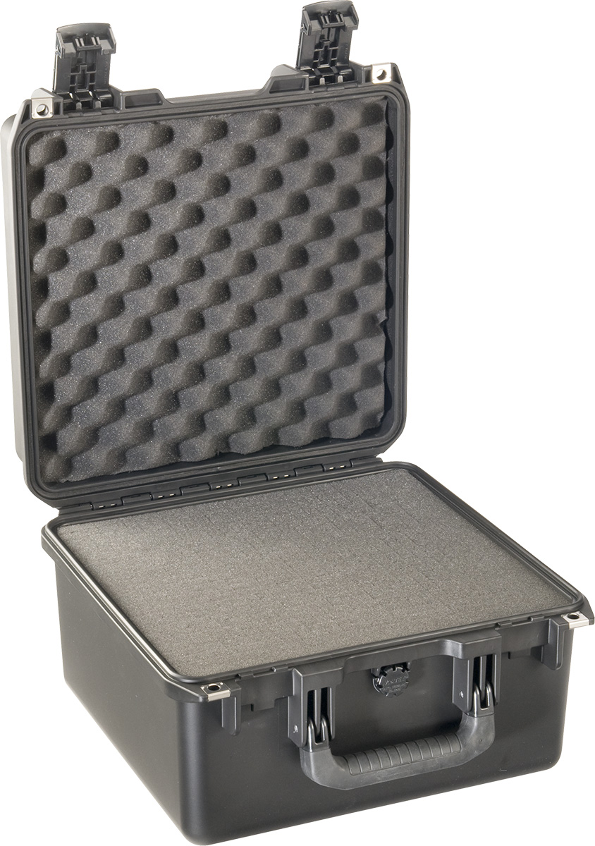 Peli Storm Case IM2275 - 3