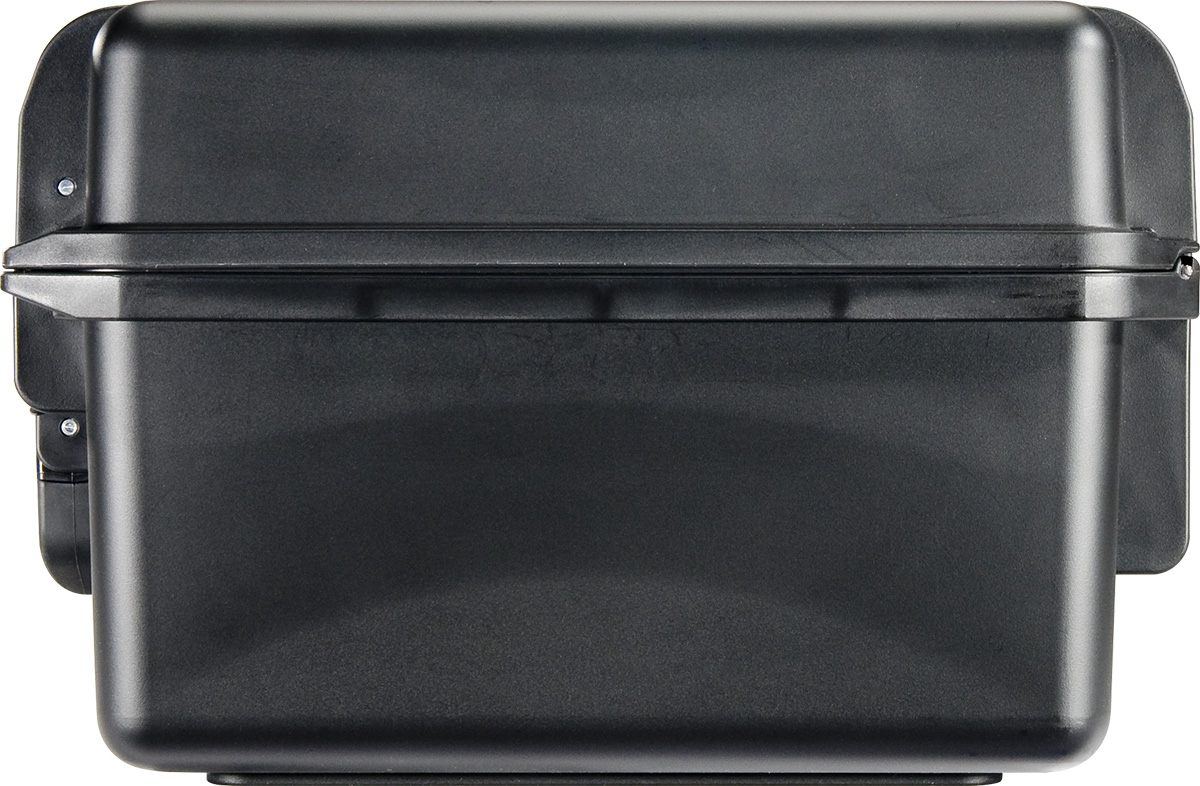 Peli Storm Case IM2275 - 6